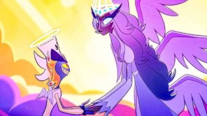 snakeseraphim