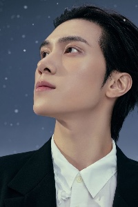 Hendery