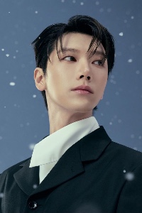 Ten