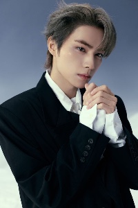 Xiaojun