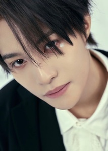 Yangyang