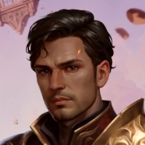 Andros Dreadbane