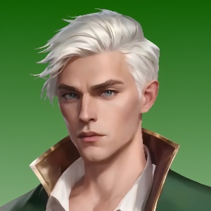 Bardric Arkland