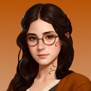 Breloc Wyver (Clorbe)