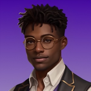 Cato Fairscribe