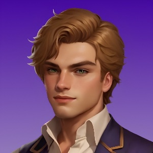 Flatcher Eldred