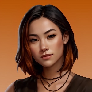 Leona Goldenspire