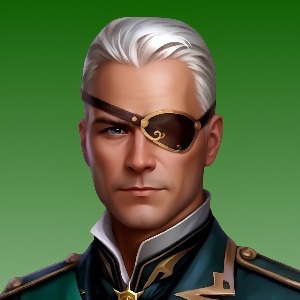 Razik Arkland