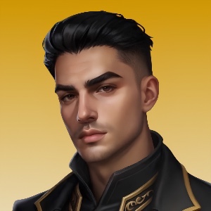 Soren Udre