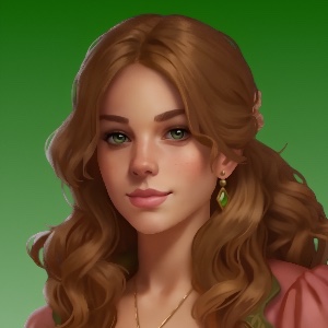 Stel Eldred