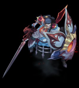 Nomad
