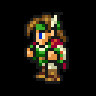 Bard