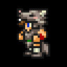 Berserker