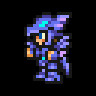 Dragoon