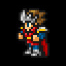 Knight