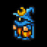 Magus