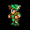 Ranger