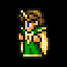 Summoner
