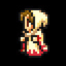 White Mage