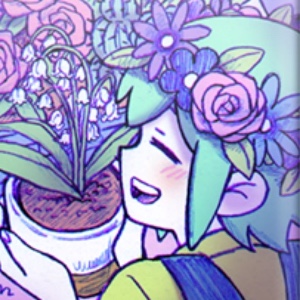 Basil