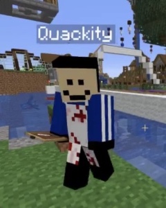 C!quackity (im gonna kms)
