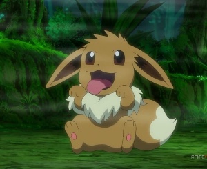 Eevee