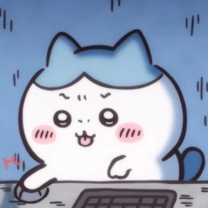 Hachiware