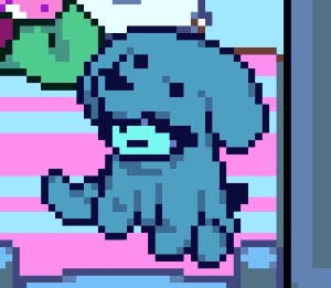 Kris