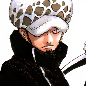 Law