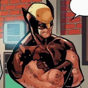 Logan