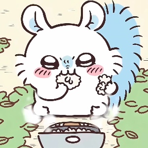 Momonga