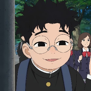 Okarun