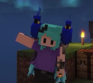 Q!jaiden