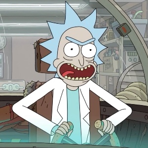 Rick