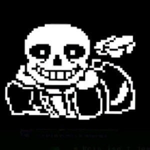 Sans