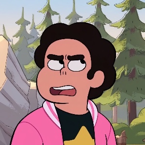 Steven