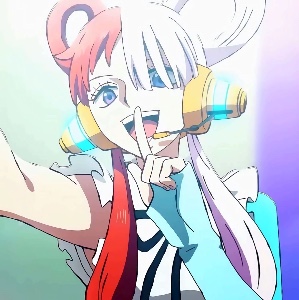 Uta