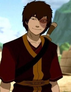 Zuko