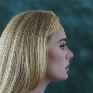 30 - adele