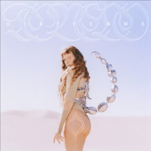 dirt femme - tove lo