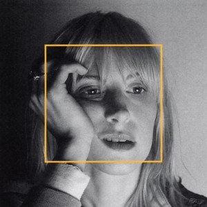 ego death at a bachelorette party - hayley williams