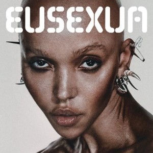 eusexua - fka twigs