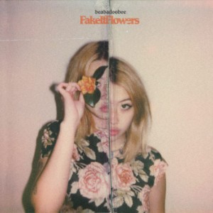 fake it flowers - beabadoobee