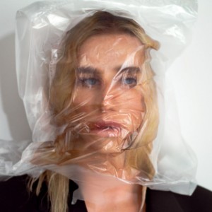 gag order - kesha