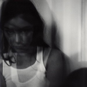 good riddance - gracie abrams