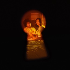 i said i love you first - selena gomez and benny blanco