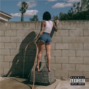 it was good until it wasn't - kehlani