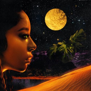 jaguar - victoria monét