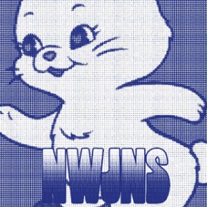 newjeans - newjeans