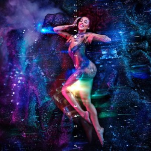 planet her - doja cat